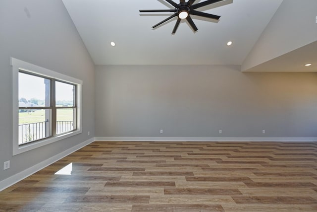 725 Lear Rd, Portland, TN 37148 - photo 15