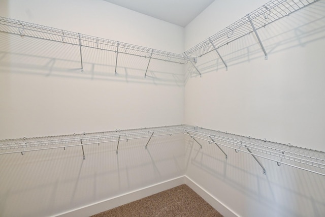 725 Lear Rd, Portland, TN 37148 - photo 31