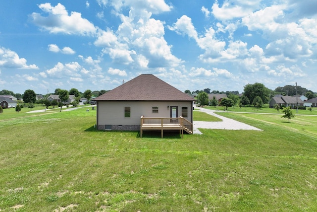 725 Lear Rd, Portland, TN 37148 - photo 45