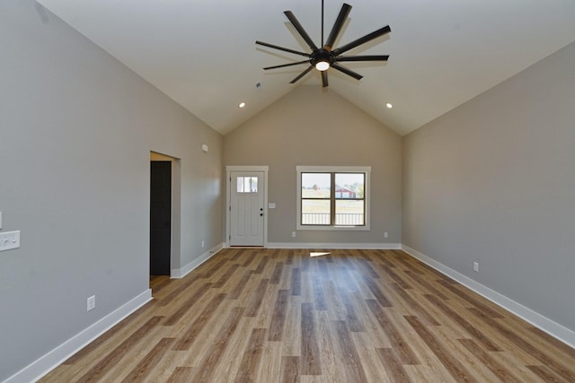 725 Lear Rd, Portland, TN 37148 - photo 10
