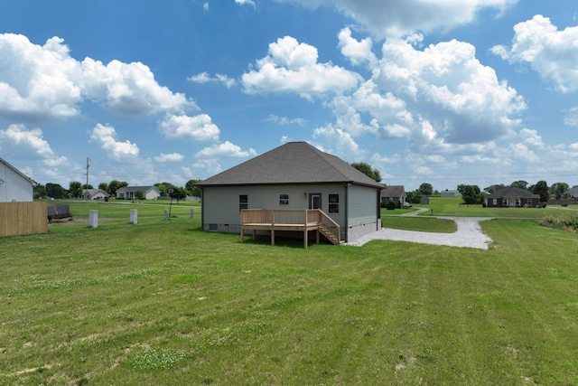 725 Lear Rd, Portland, TN 37148 - photo 42
