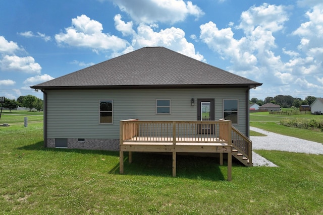725 Lear Rd, Portland, TN 37148 - photo 44