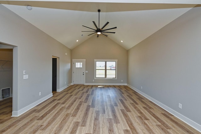 725 Lear Rd, Portland, TN 37148 - photo 8