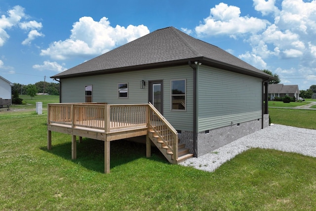 725 Lear Rd, Portland, TN 37148 - photo 43