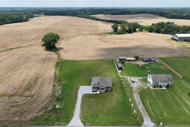 725 Lear Rd, Portland, TN 37148 - photo 50