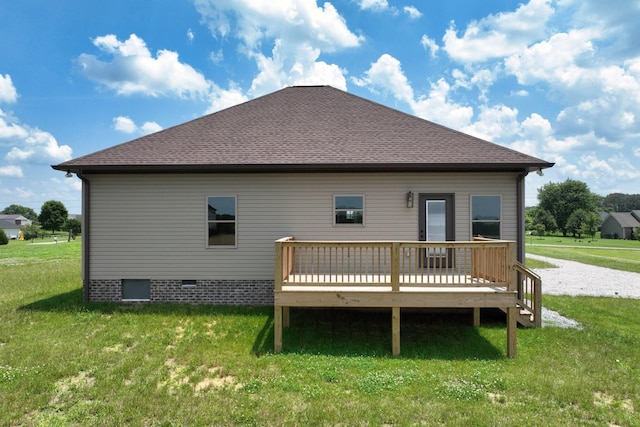 725 Lear Rd, Portland, TN 37148 - photo 46