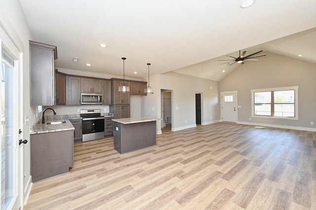 725 Lear Rd, Portland, TN 37148 - photo 26