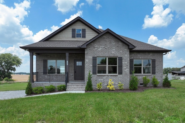 725 Lear Rd, Portland, TN 37148 - photo 1