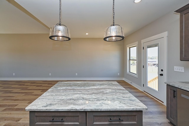 725 Lear Rd, Portland, TN 37148 - photo 22