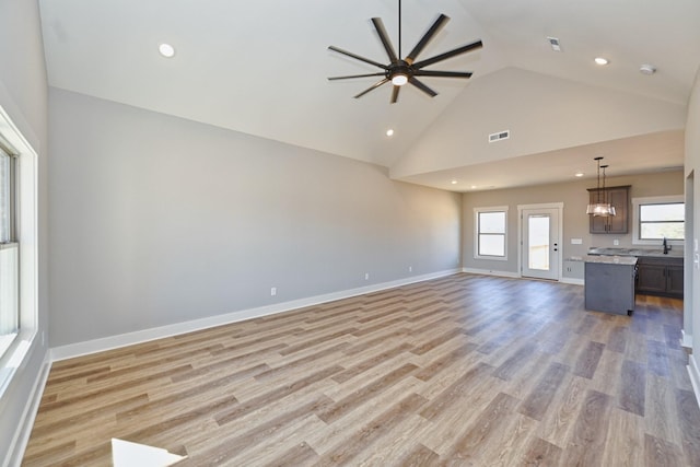 725 Lear Rd, Portland, TN 37148 - photo 14