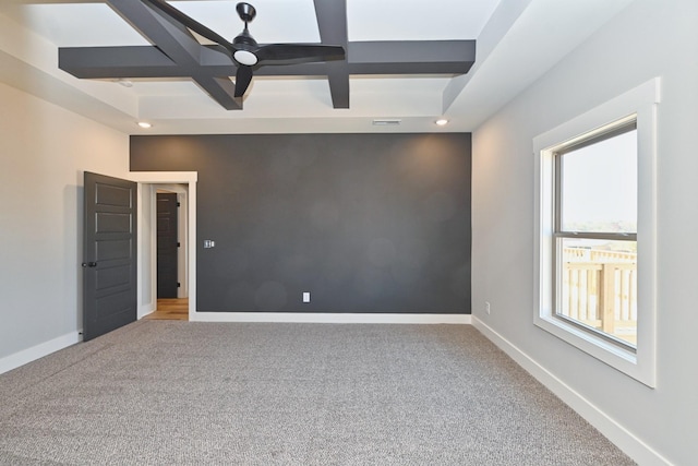 725 Lear Rd, Portland, TN 37148 - photo 28
