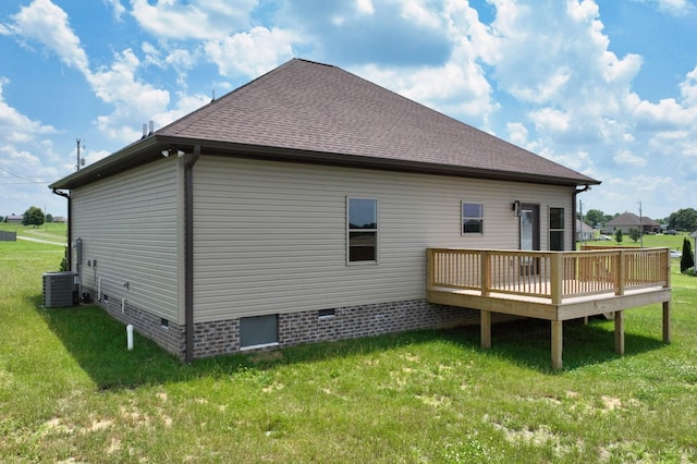 725 Lear Rd, Portland, TN 37148 - photo 47