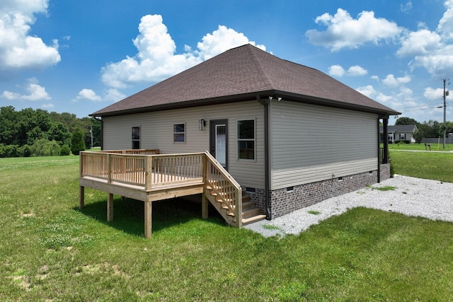 725 Lear Rd, Portland, TN 37148 - photo 48