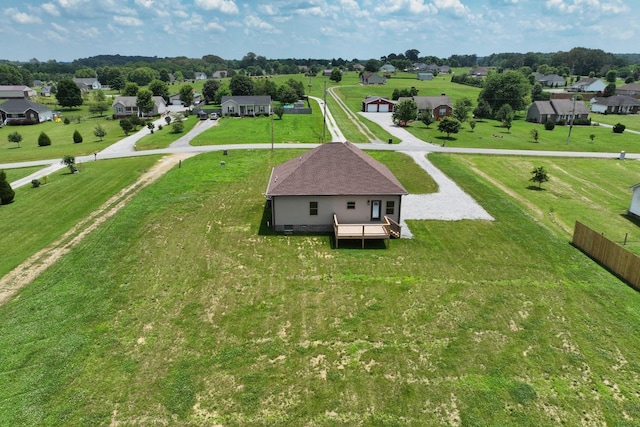 725 Lear Rd, Portland, TN 37148 - photo 49