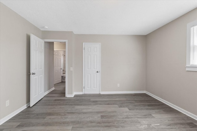 2540 Grays Bend Rd, Centerville, TN 37033 - photo 37