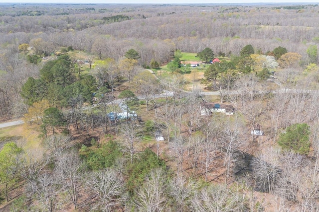 2540 Grays Bend Rd, Centerville, TN 37033 - photo 12