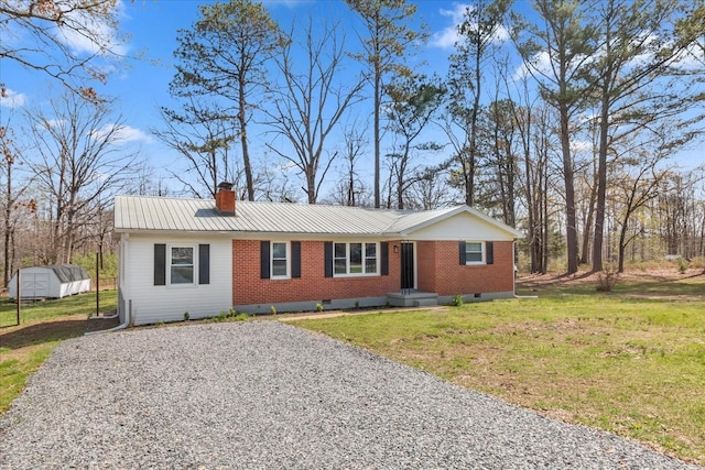 2540 Grays Bend Rd, Centerville, TN 37033 - photo 21