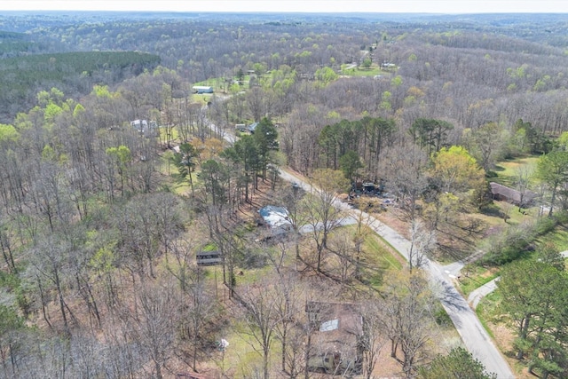 2540 Grays Bend Rd, Centerville, TN 37033 - photo 15