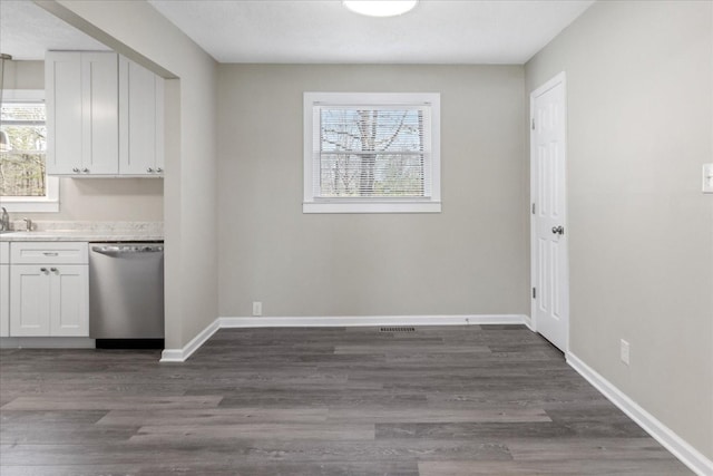 2540 Grays Bend Rd, Centerville, TN 37033 - photo 27