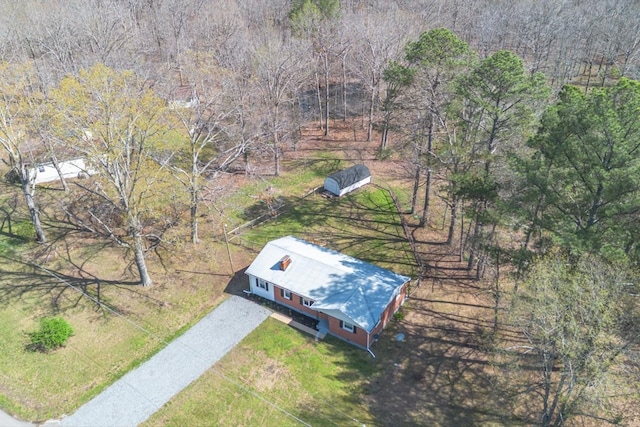 2540 Grays Bend Rd, Centerville, TN 37033 - photo 4