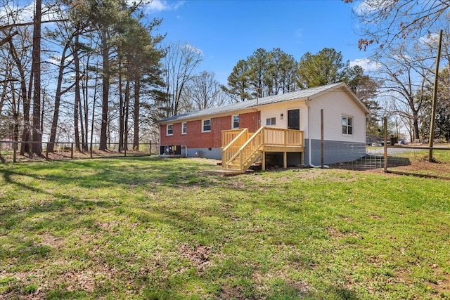 2540 Grays Bend Rd, Centerville, TN 37033 - photo 45