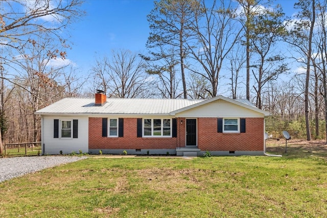 2540 Grays Bend Rd, Centerville, TN 37033 - photo 1