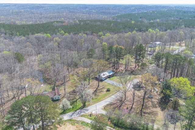 2540 Grays Bend Rd, Centerville, TN 37033 - photo 17