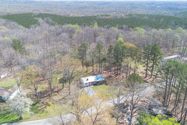 2540 Grays Bend Rd, Centerville, TN 37033 - photo 6