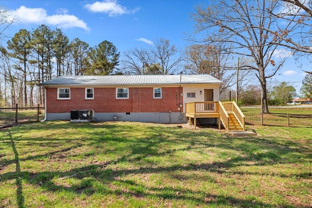 2540 Grays Bend Rd, Centerville, TN 37033 - photo 43