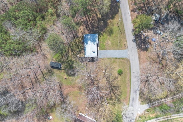 2540 Grays Bend Rd, Centerville, TN 37033 - photo 18