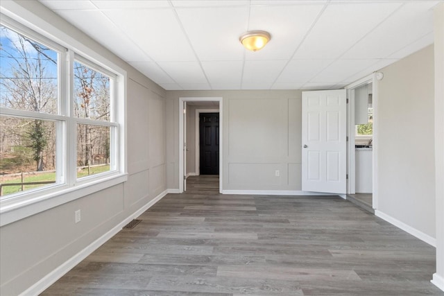 2540 Grays Bend Rd, Centerville, TN 37033 - photo 34
