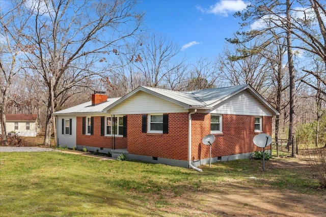 2540 Grays Bend Rd, Centerville, TN 37033 - photo 20