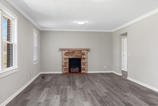 2540 Grays Bend Rd, Centerville, TN 37033 - photo 23