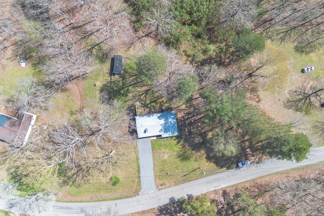 2540 Grays Bend Rd, Centerville, TN 37033 - photo 19