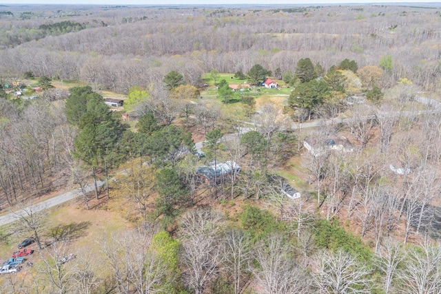 2540 Grays Bend Rd, Centerville, TN 37033 - photo 11