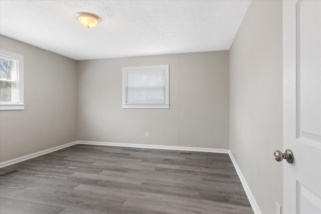 2540 Grays Bend Rd, Centerville, TN 37033 - photo 36