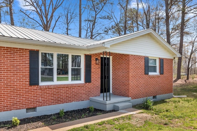 2540 Grays Bend Rd, Centerville, TN 37033 - photo 22