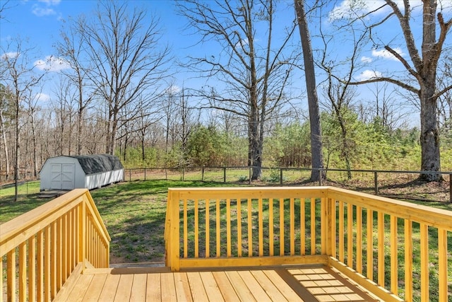 2540 Grays Bend Rd, Centerville, TN 37033 - photo 40
