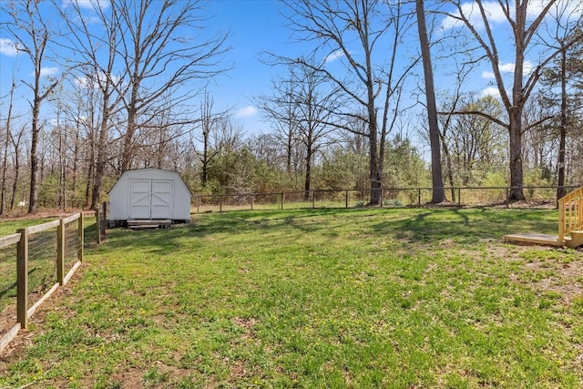 2540 Grays Bend Rd, Centerville, TN 37033 - photo 46