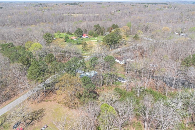 2540 Grays Bend Rd, Centerville, TN 37033 - photo 10