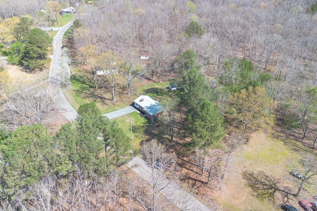 2540 Grays Bend Rd, Centerville, TN 37033 - photo 8