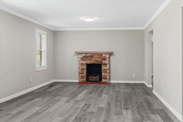 2540 Grays Bend Rd, Centerville, TN 37033 - photo 24