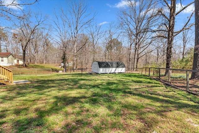 2540 Grays Bend Rd, Centerville, TN 37033 - photo 42