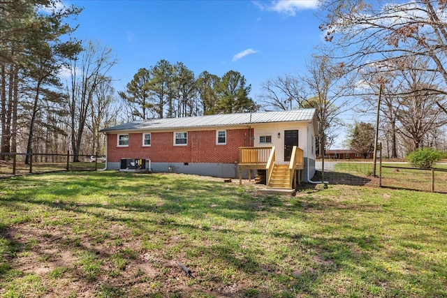 2540 Grays Bend Rd, Centerville, TN 37033 - photo 44