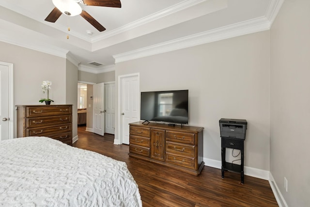 2064 Kirkwall Dr, Nolensville, TN 37135 - photo 25