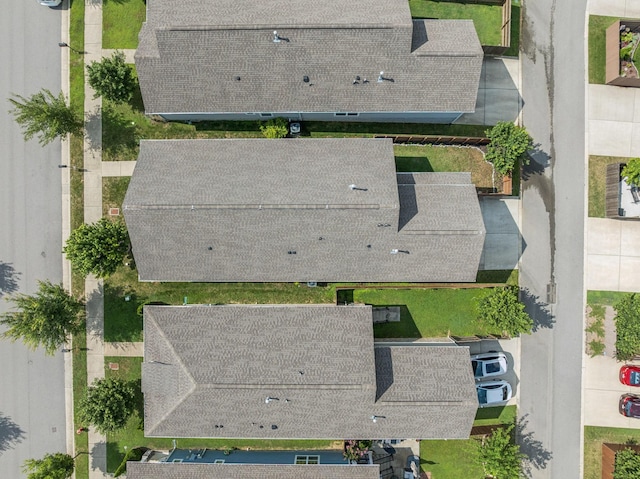 2064 Kirkwall Dr, Nolensville, TN 37135 - photo 46