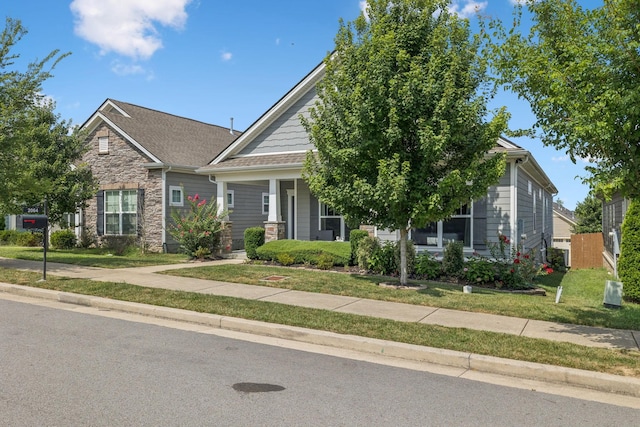 2064 Kirkwall Dr, Nolensville, TN 37135 - photo 3