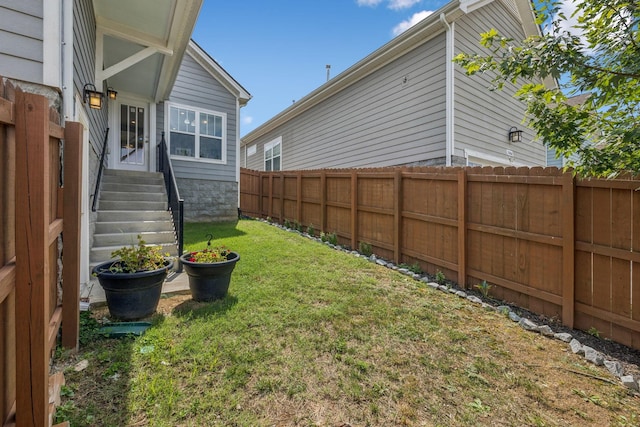 2064 Kirkwall Dr, Nolensville, TN 37135 - photo 38