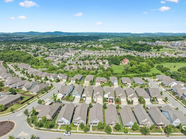 2064 Kirkwall Dr, Nolensville, TN 37135 - photo 43