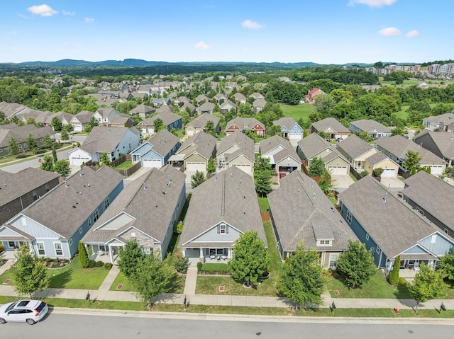 2064 Kirkwall Dr, Nolensville, TN 37135 - photo 41